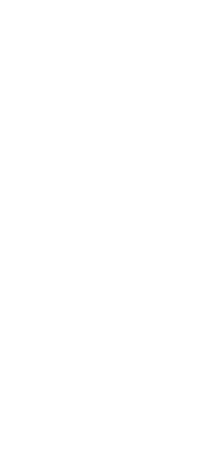Moctezuma y Cortés