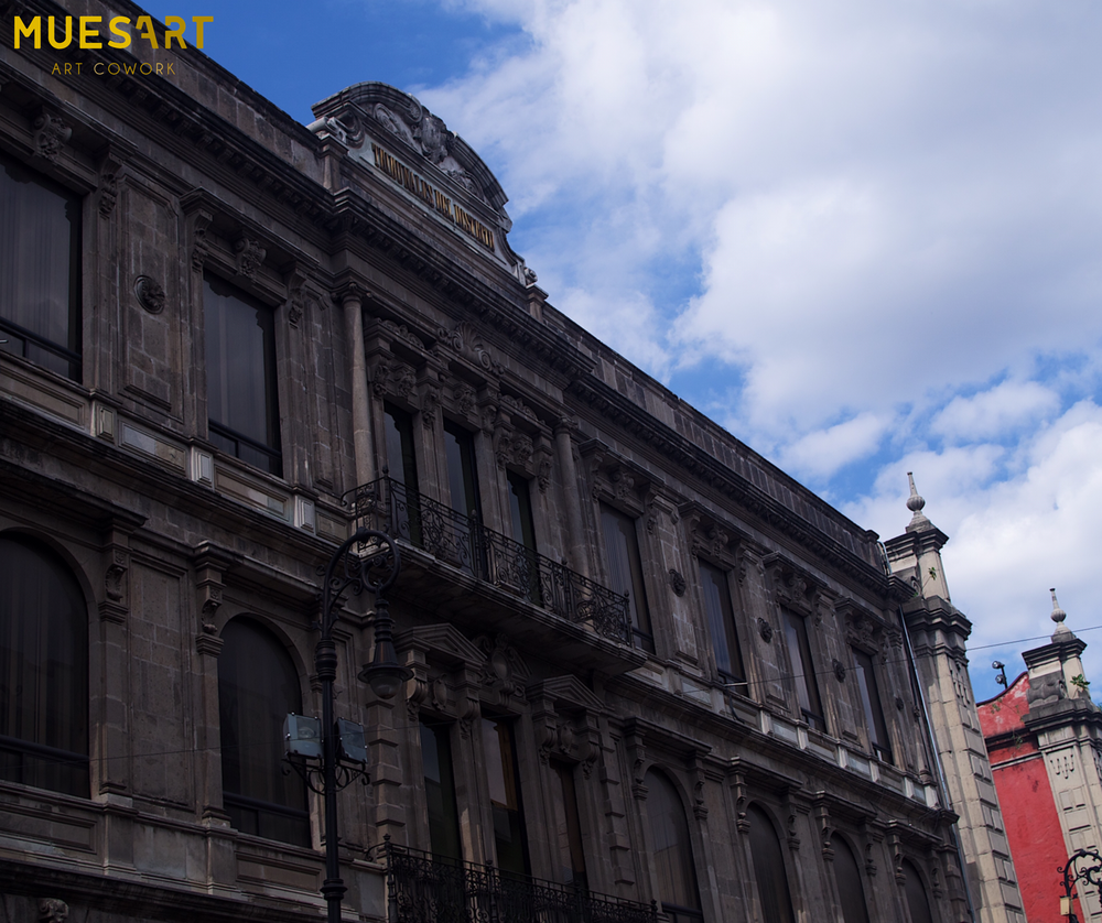 Imagen 11