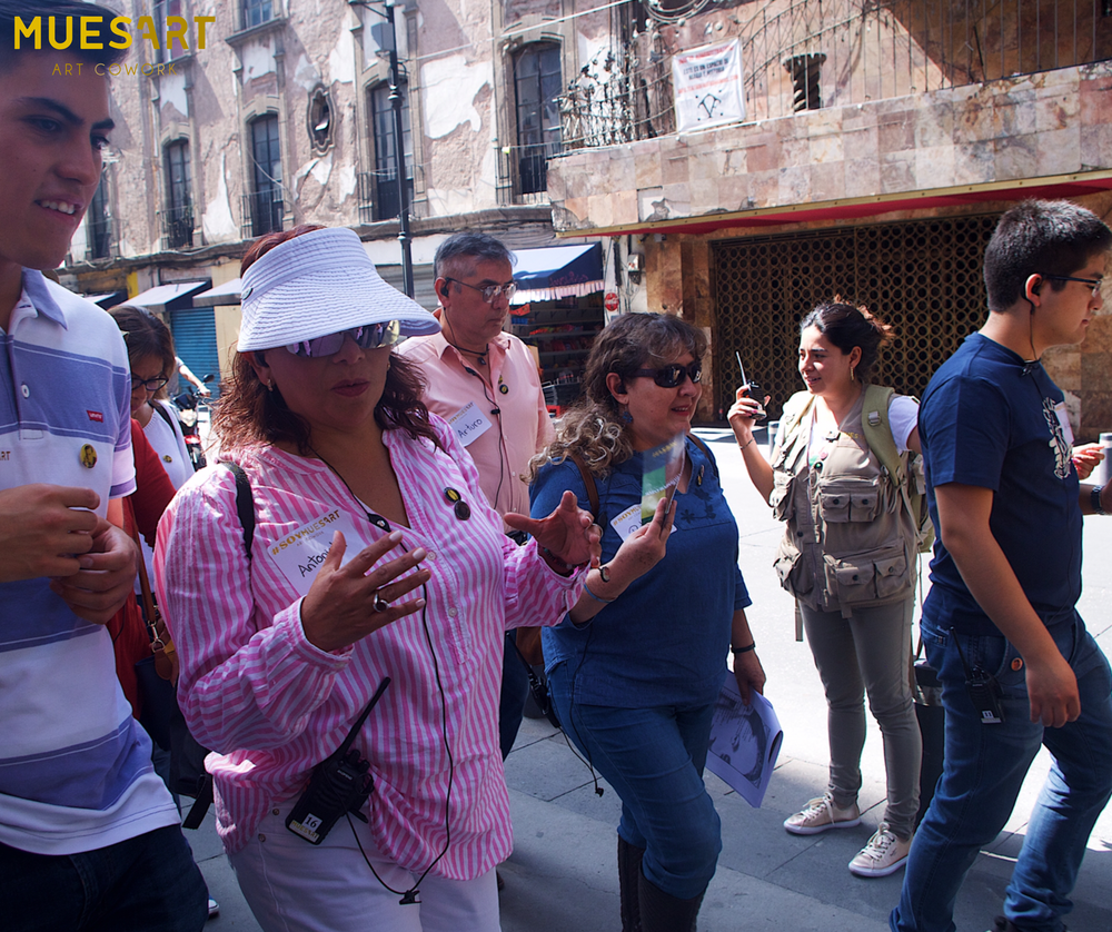 Imagen 10