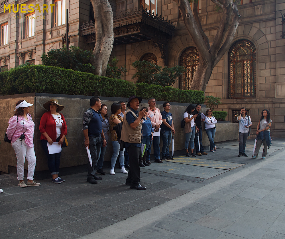 Imagen 12