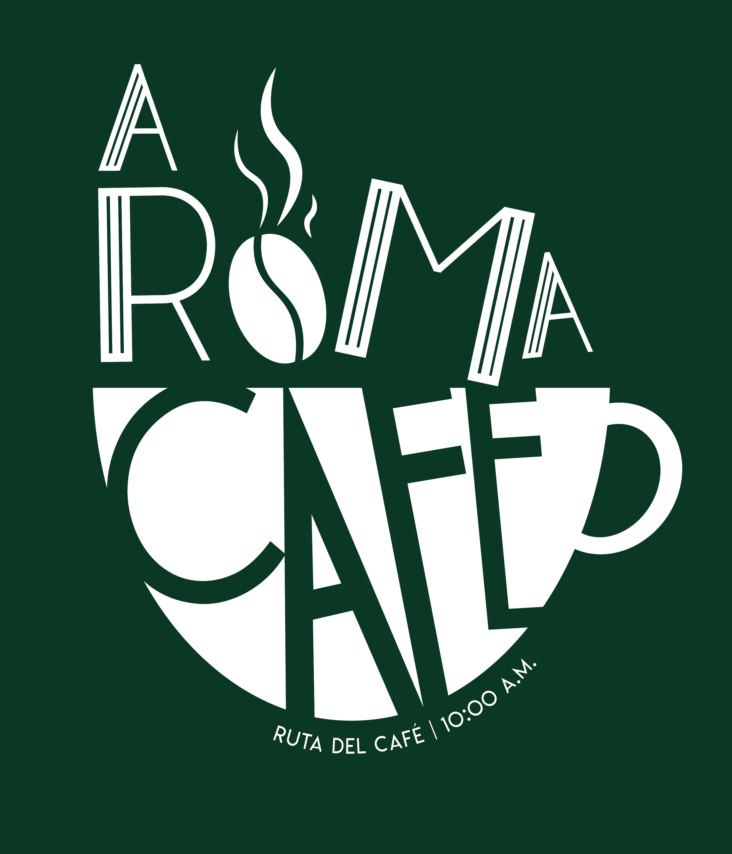 Aroma Café