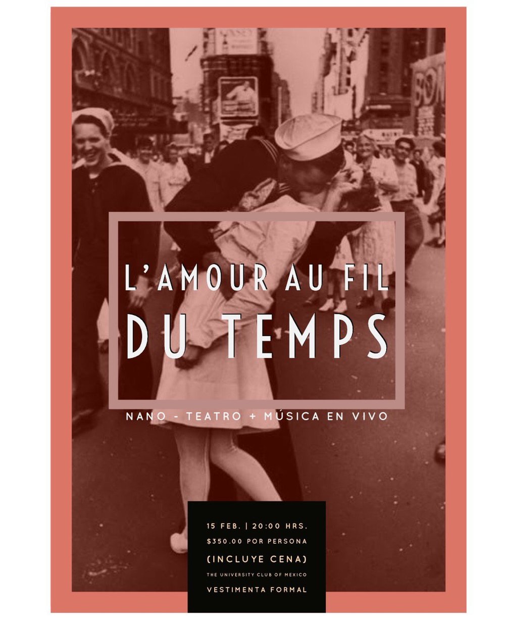 Poster 15