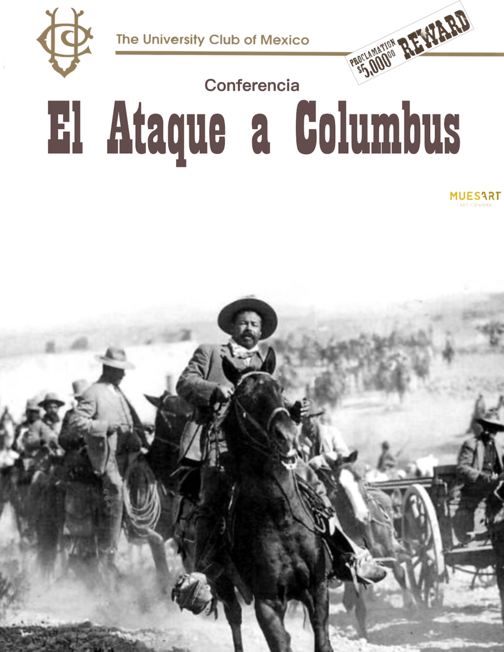 Poster 14