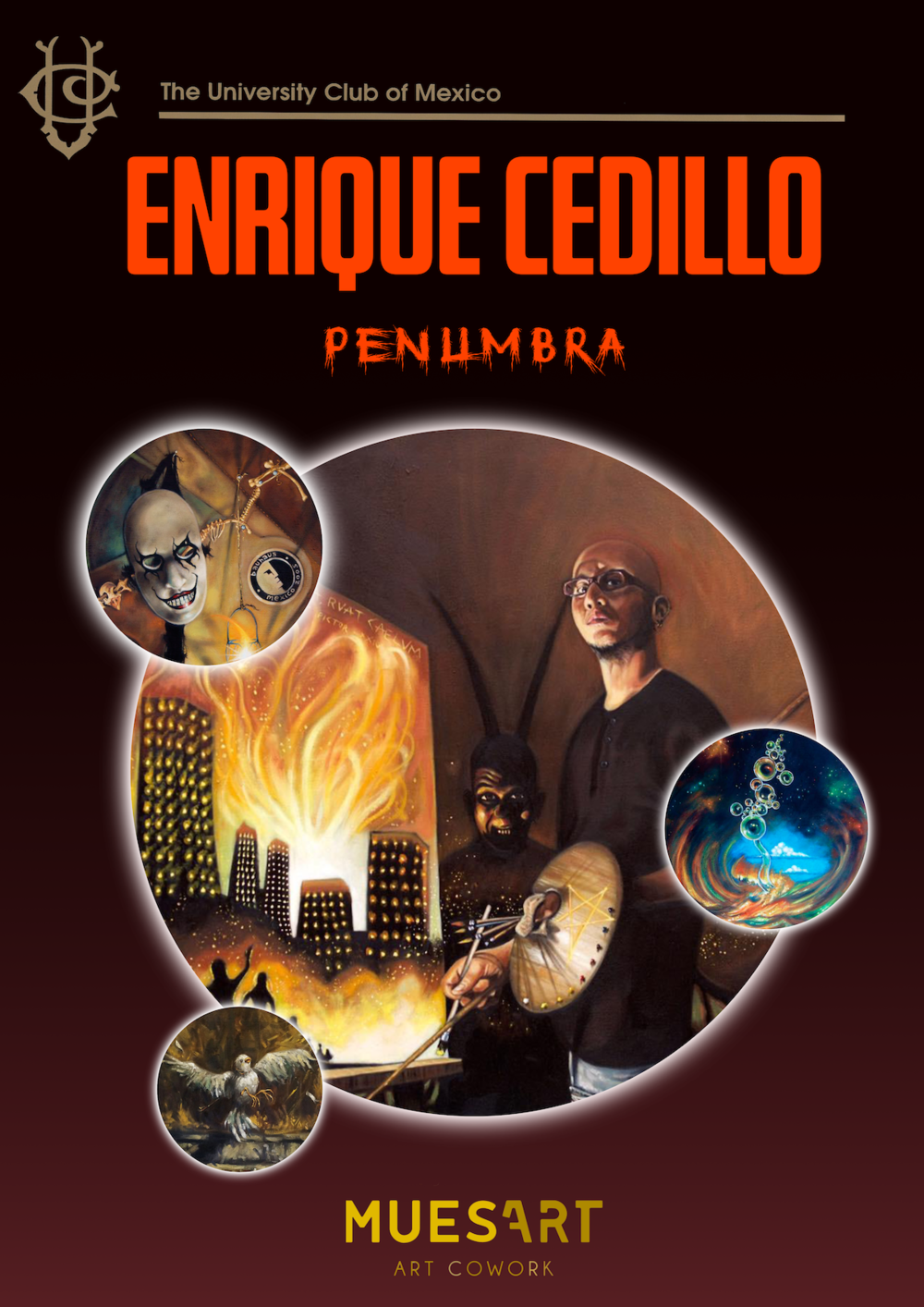 Poster 12