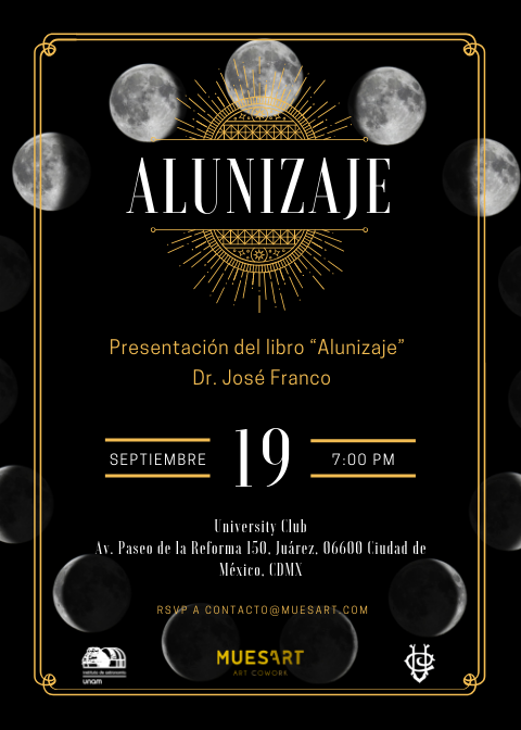 Poster 8