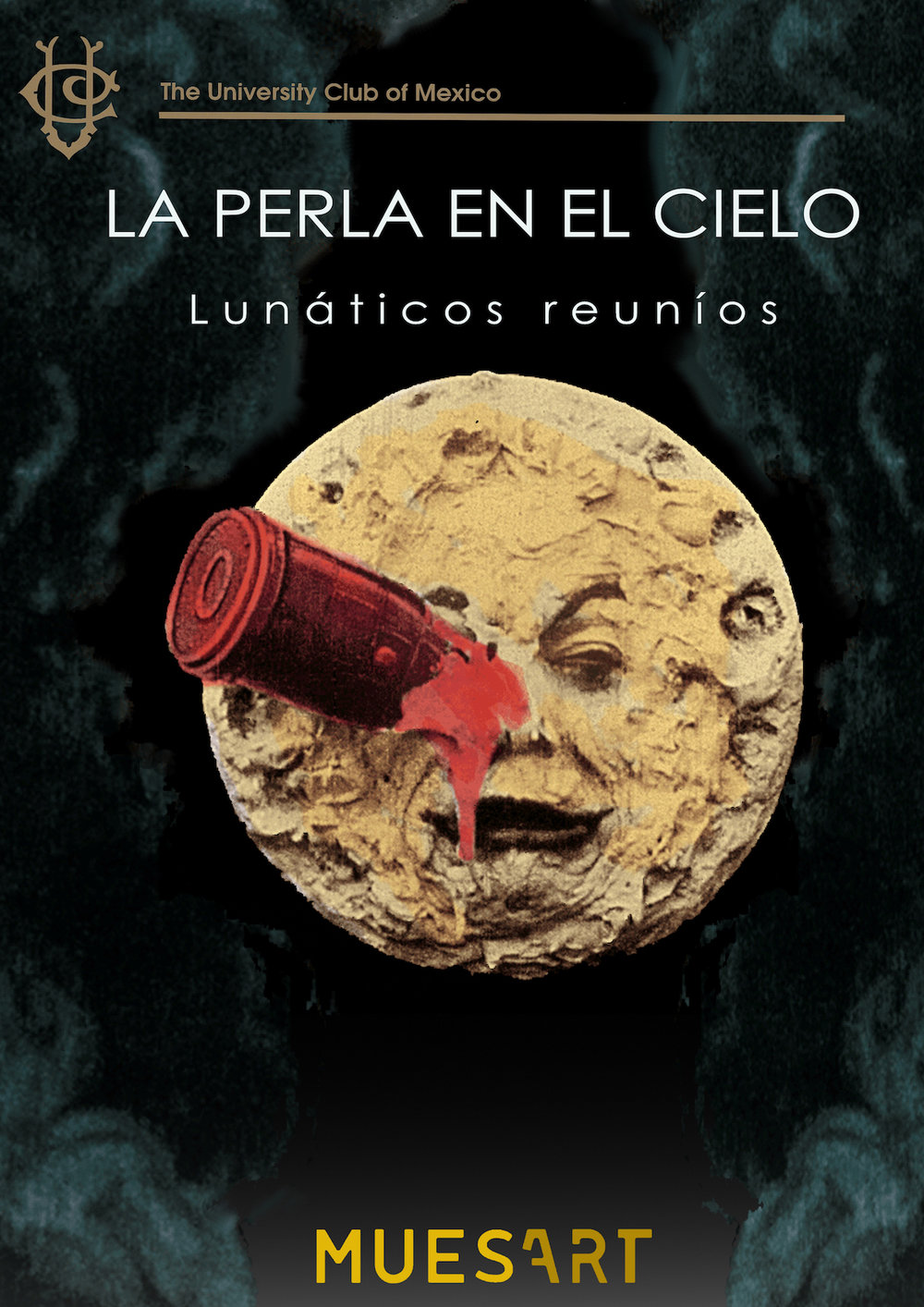 Poster 17