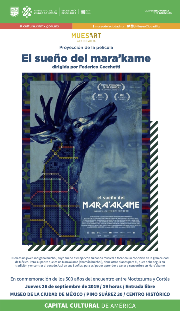 Poster 7