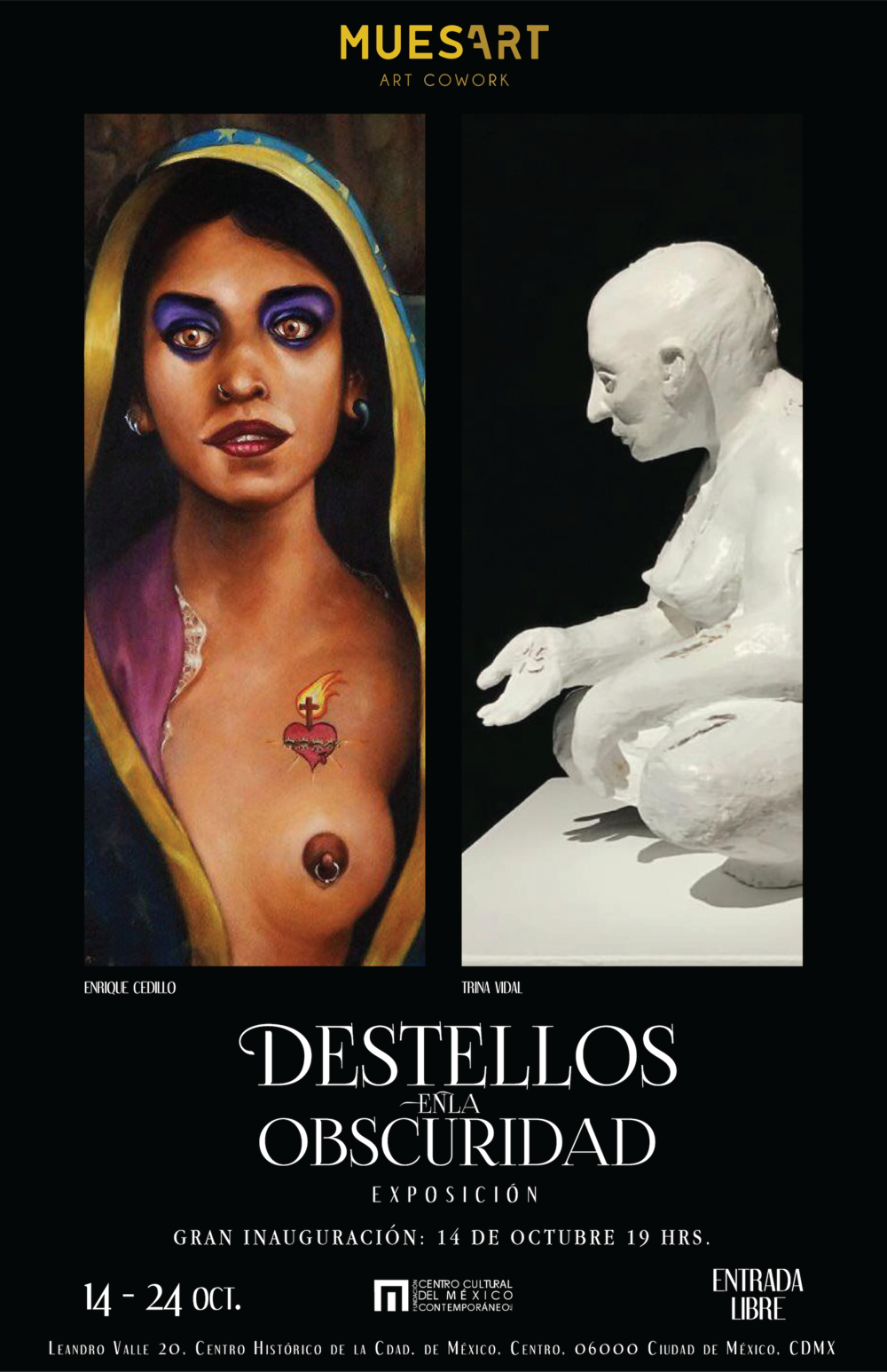 Poster 6