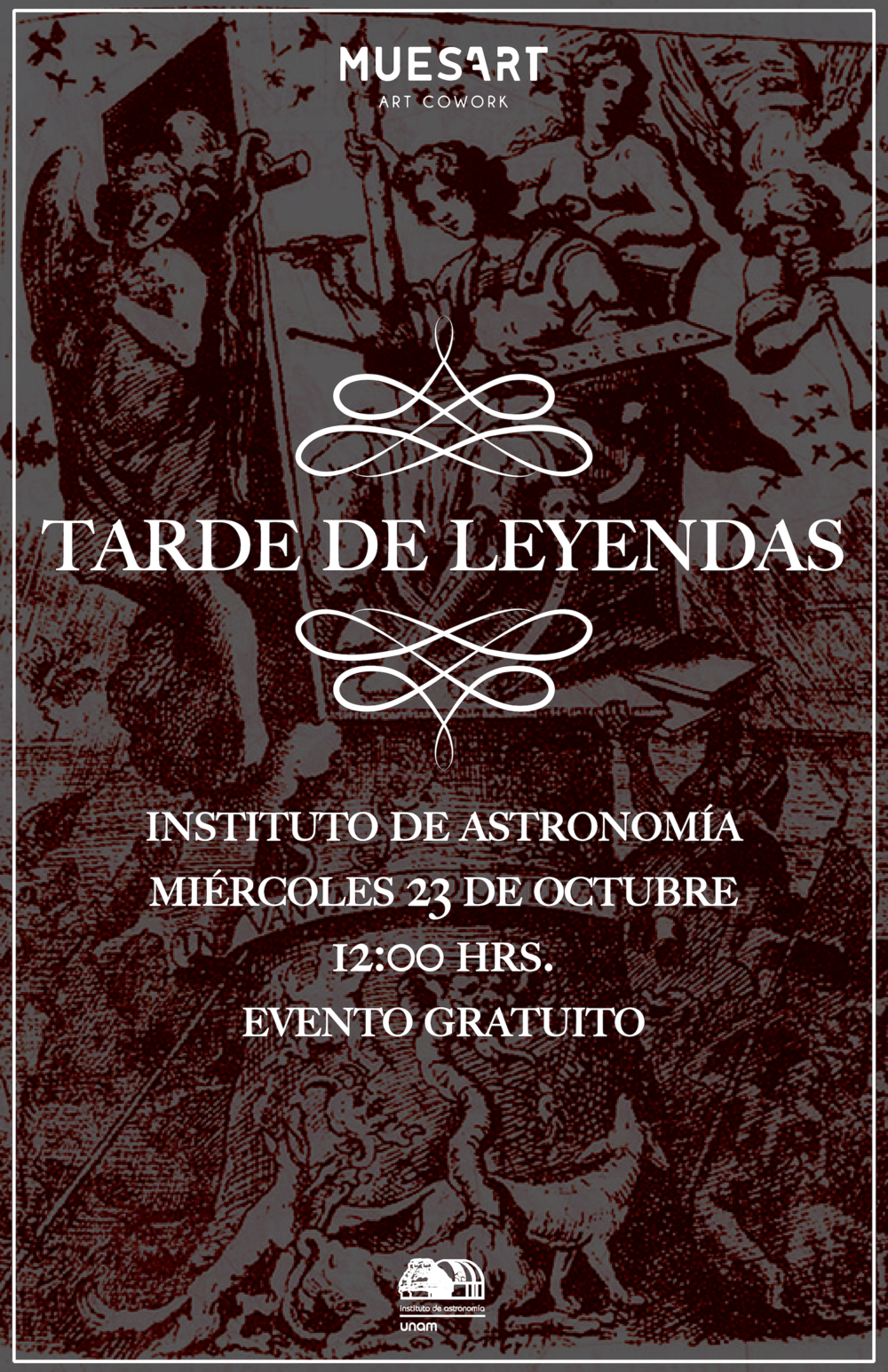 Poster 5