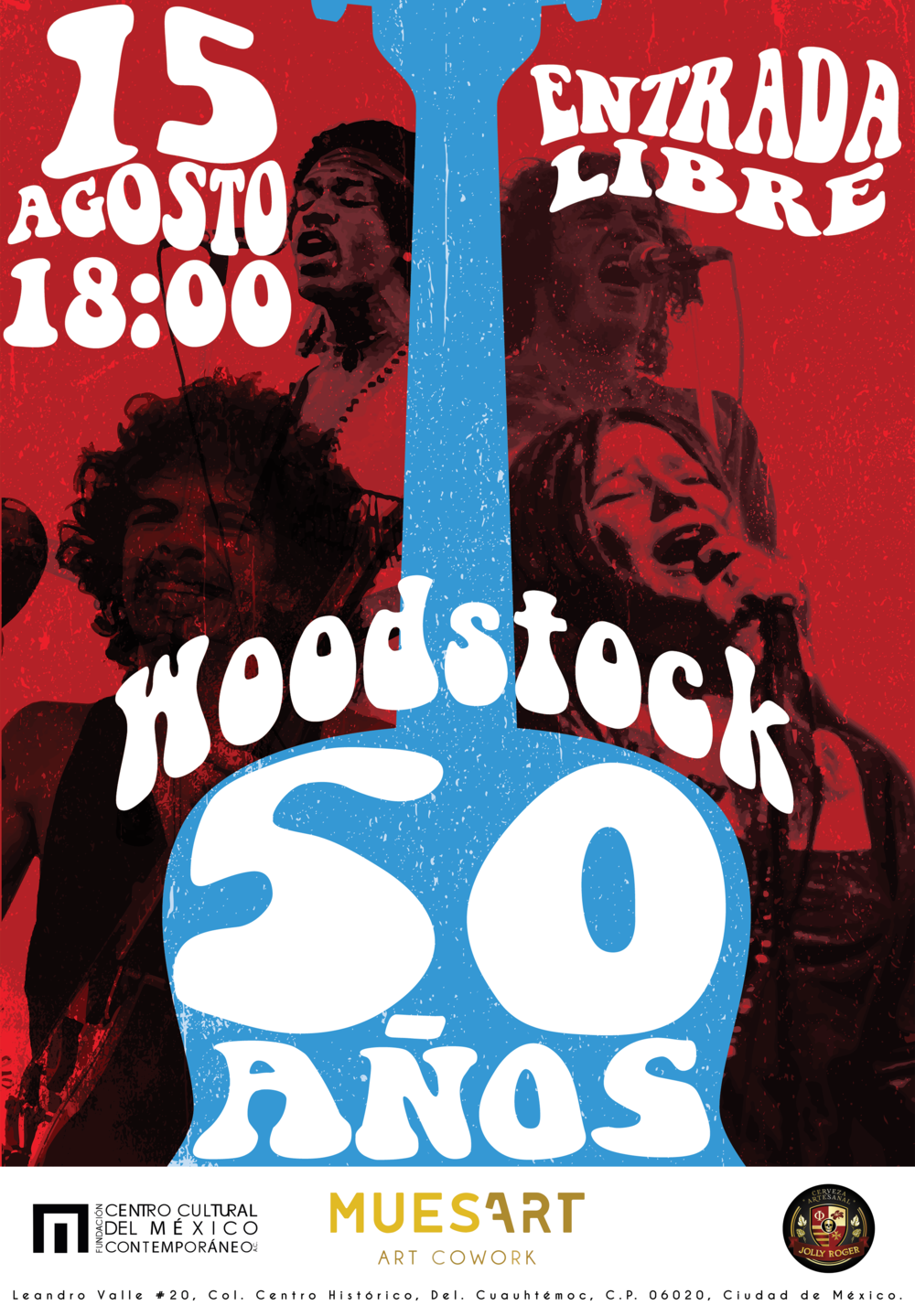 Poster 11