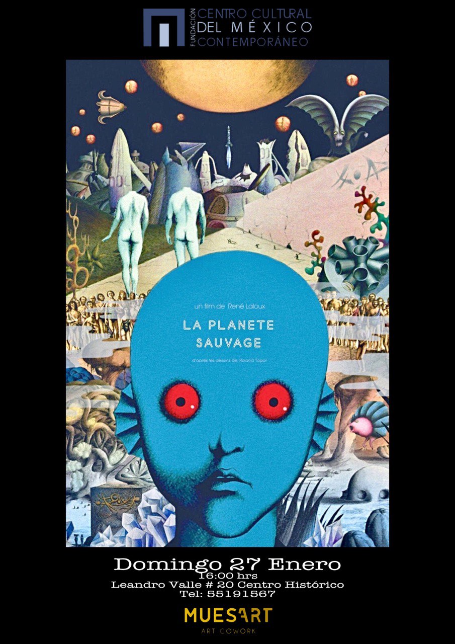 Poster 16