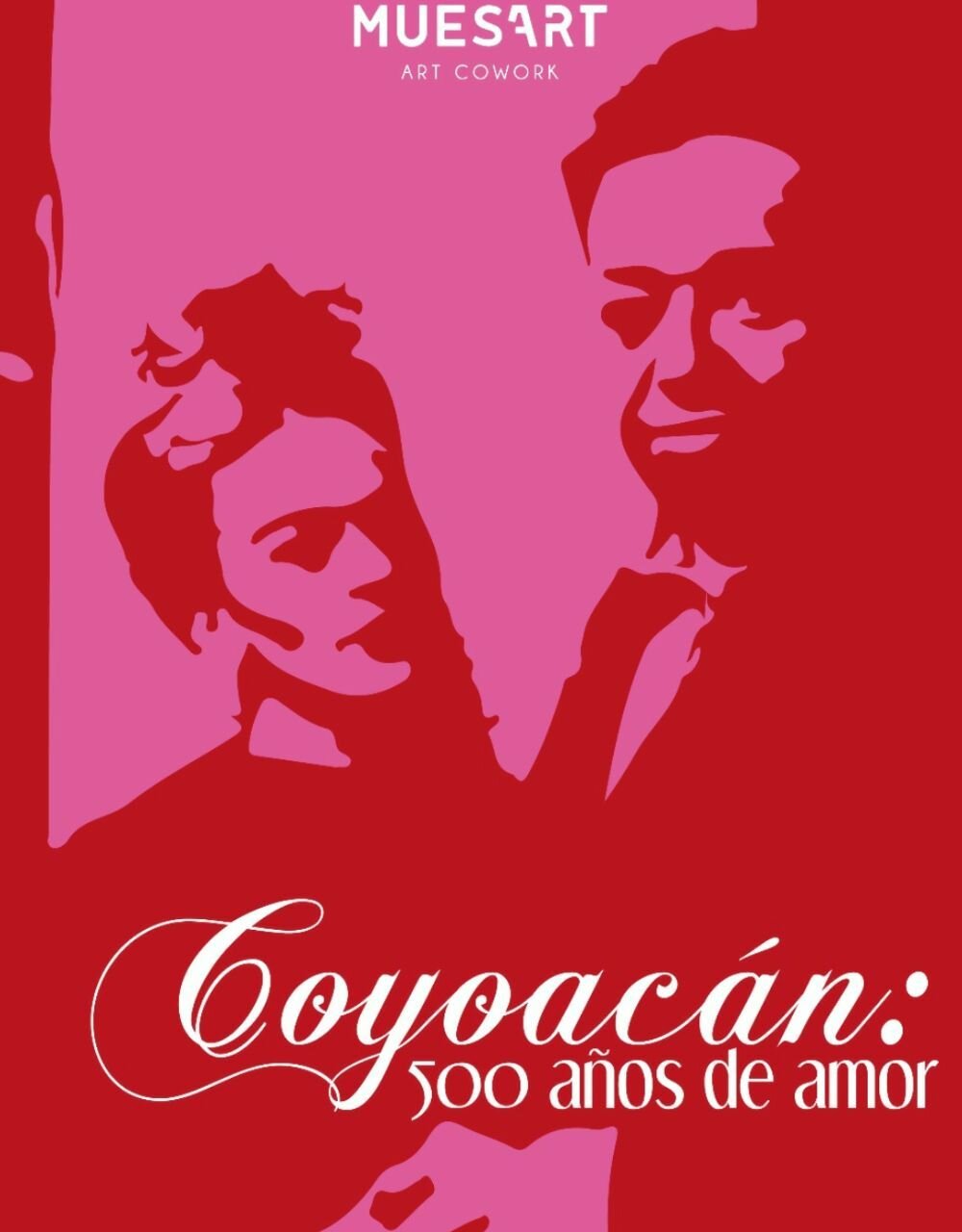 Poster 1