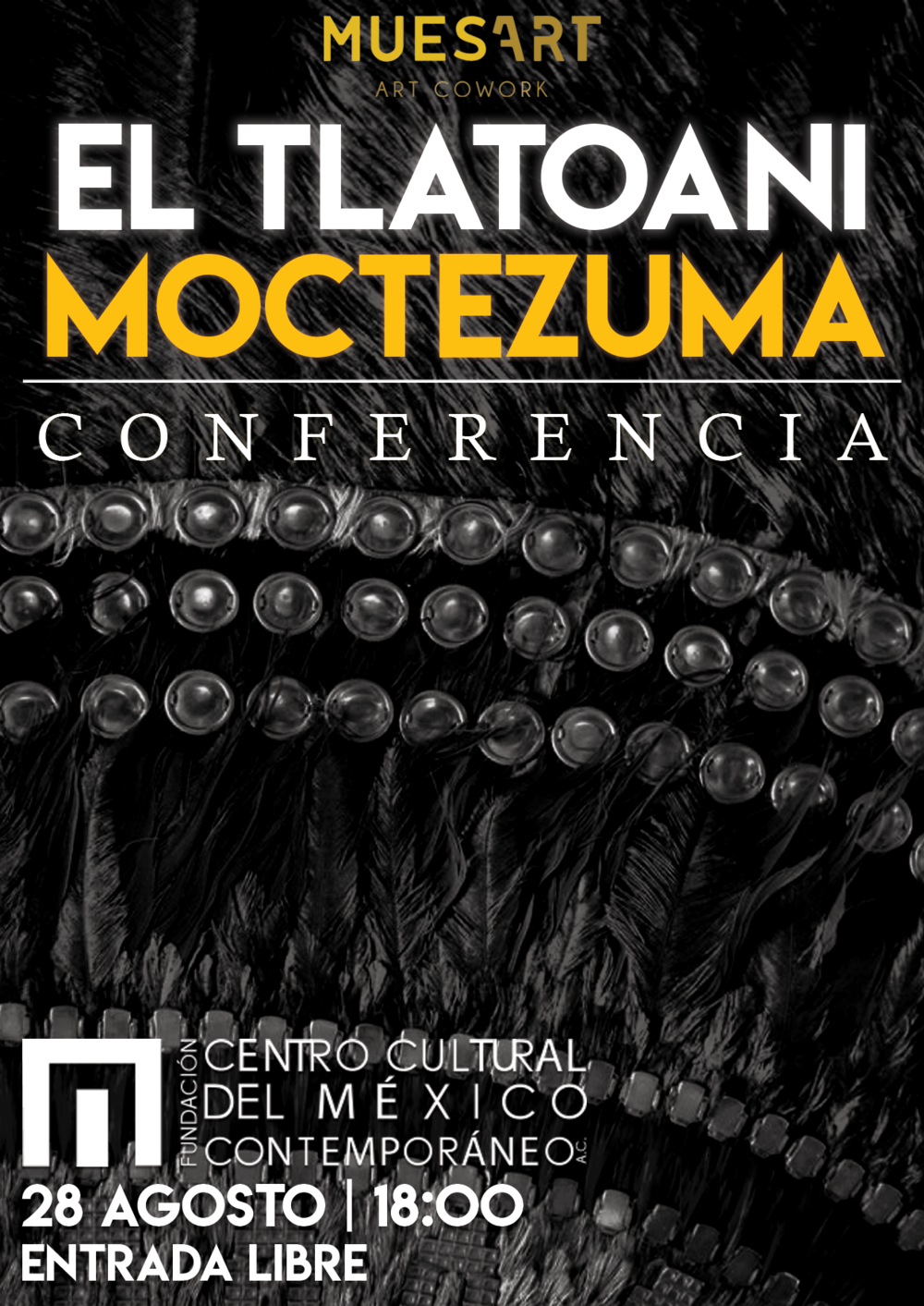 Poster 9
