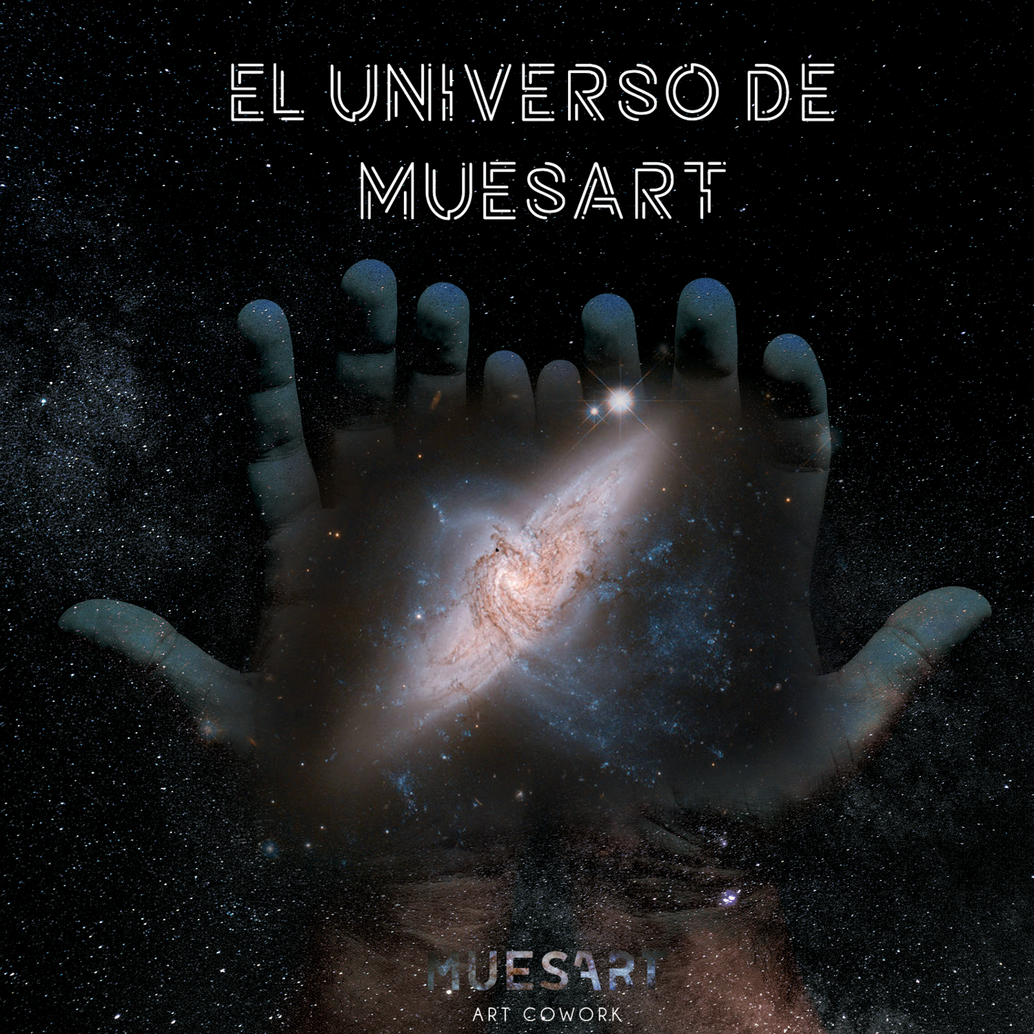 Poster 3