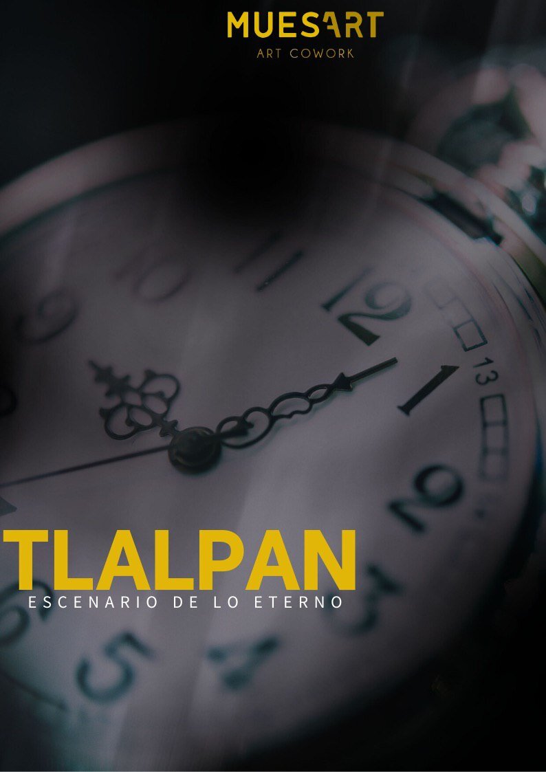 tlalpan
