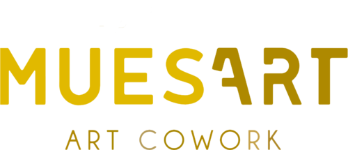 Muesart