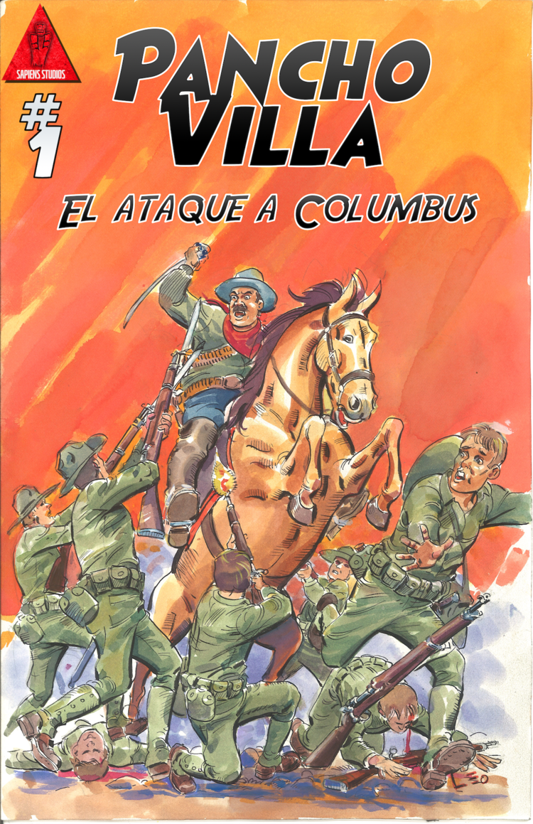 Imagen 1